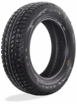 НКШЗ КАМА 505 IRBIS 185/60 R14 82T